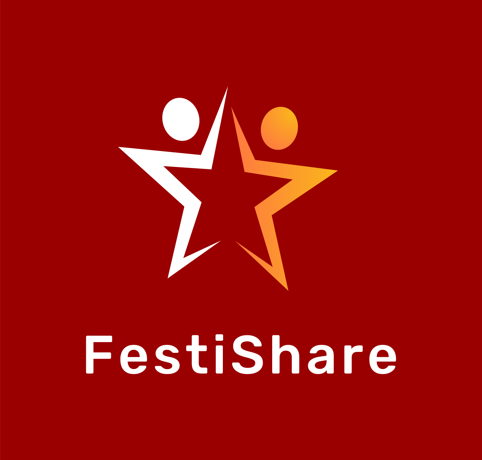 FestiShare